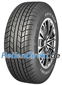 Nankang NK Comfort ( 165/70 R13 79T WL )