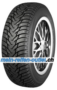 Nankang&nbsp;ICE ACTIVA SW-8