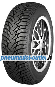 Nankang&nbsp;ICE ACTIVA SW-8