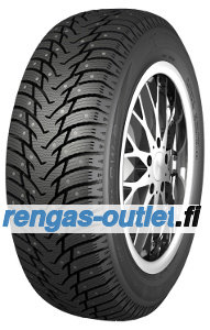 Nankang&nbsp;ICE ACTIVA SW-8