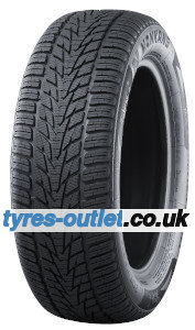 Cheap winter tyres online uk