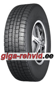 Nankang Winter Activa