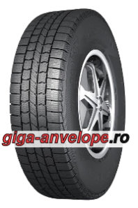 Nankang Winter Activa