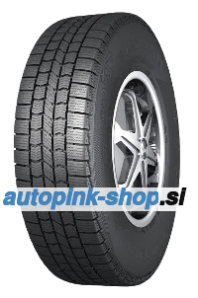 Nankang Winter Activa