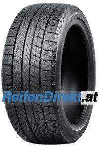 Nankang Wintersaf WS-1 RFT ( 275/40 R19 101Q, Nordic compound, runflat )