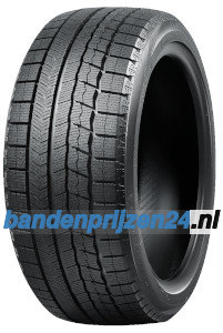 Nankang Wintersaf WS-1 RFT