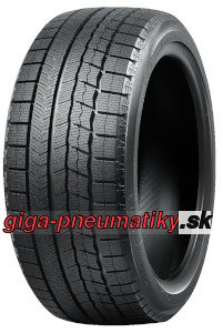 Nankang Wintersaf WS-1 RFT