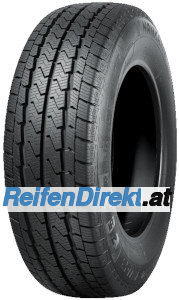 Nankang All Season Van Camper AW-8 ( 215/70 R15CP 109/107R )