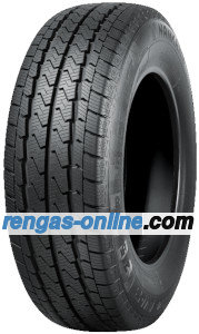 NANKANG Nankang All Season Van Camper AW-8 ( 225/75 R16CP 118/116R )