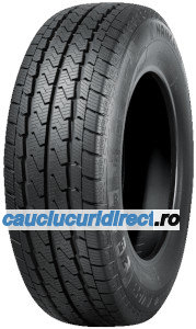 Nankang All Season Van Camper AW-8 ( 215/70 R15CP 109/107R )