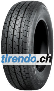Nankang All Season Van AW-8 Camper ( 225/75 R16CP 118/116R )