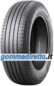 Nankang Nex-1 ( 175/65 R17 87V SUV, [EV+] )