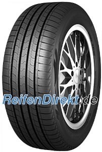 4717622043372 - Nankang SP-9 ( 235 55 R19 105V XL SUV ) 4717622043372 - Nankang SP-9 ( 235 55 R19 105V XL SUV )