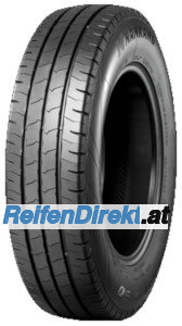 Nankang Van CW-30 ( 245/40 R20C 109/107R )