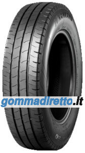 Nankang Van CW-30 ( 245/40 R20C 109/107R )
