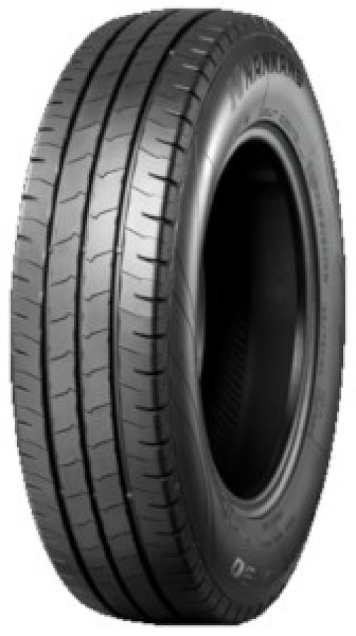 Nankang Van CW-30 ( 245/40 R20C 109/107R )