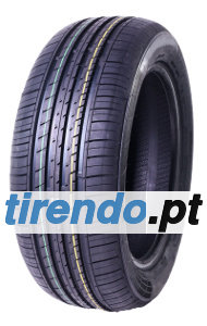 Neolin Neogreen Plus