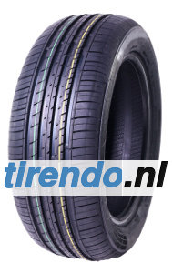 Neolin Neogreen Plus