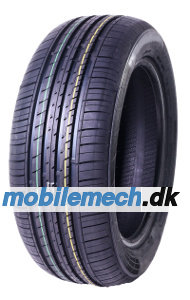 Neolin Neogreen Plus