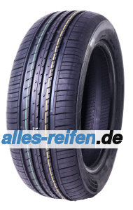 Neolin Neogreen Plus