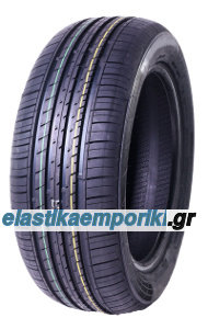 Neolin Neogreen Plus