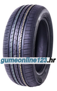 Neolin Neogreen Plus