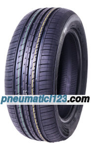 Neolin Neogreen Plus