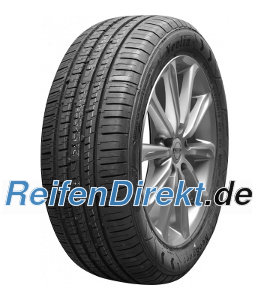 Neolin Neosport