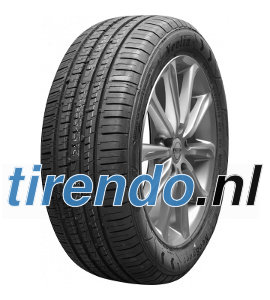 Neolin Neosport