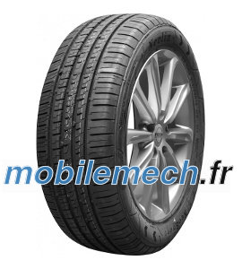 Neolin Neosport