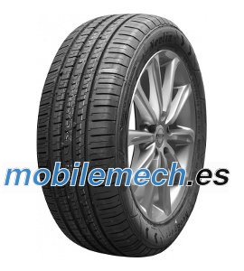 Neolin Neosport