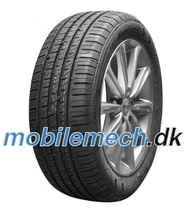 Neolin Neosport