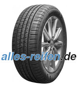 Neolin Neosport