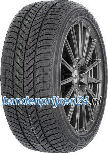 Neolin Neo4Season