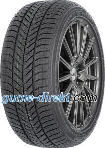 All-season banden 205/45 R17 88W, 88V, 88Y | prijs ter