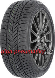 Neolin Neo4Season