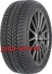 Neolin Neo4Season