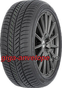 Neolin Neo4Season