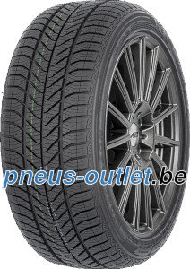 Neolin Neo4Season