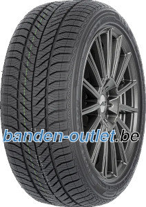 Neolin Neo4Season
