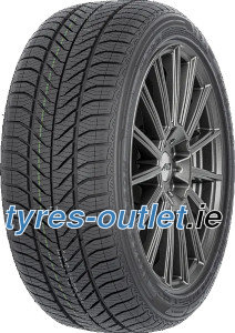 Neolin Neo4Season