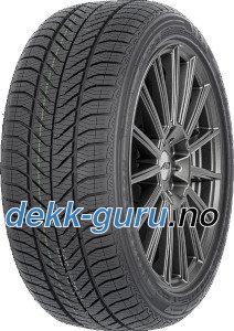 Neolin Neo4Season