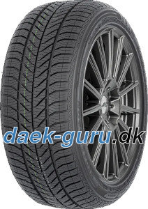 Neolin Neo4Season
