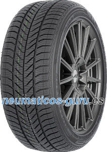 Neolin Neo4Season