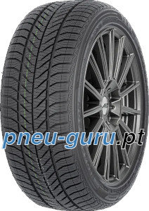 Neolin Neo4Season
