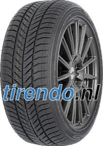 Neolin Neo4Season