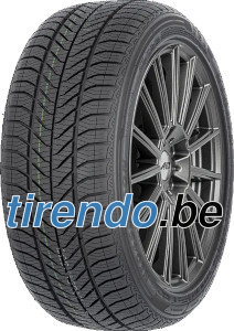 Neolin Neo4Season