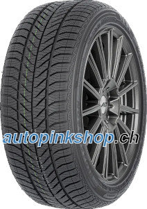 Neolin Neo4Season