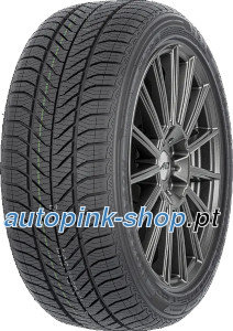Neolin Neo4Season