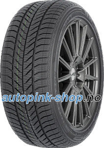 Neolin Neo4Season